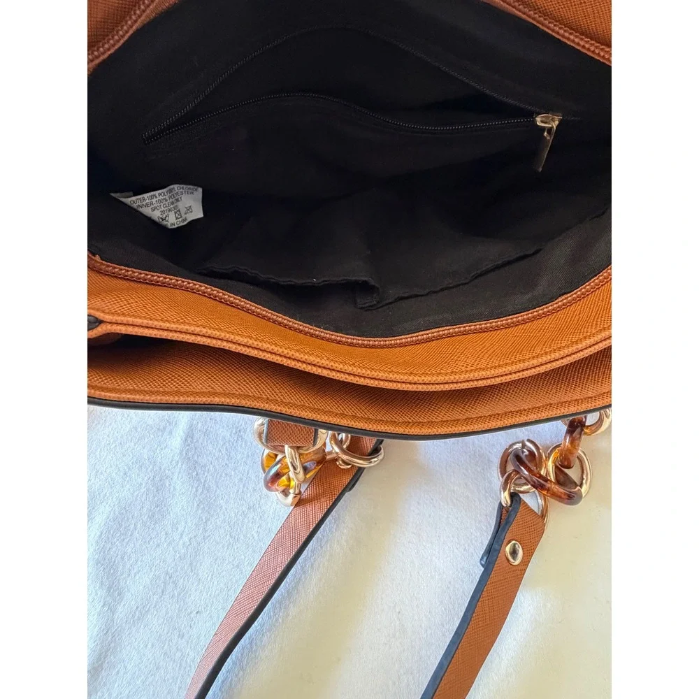 N/A tan brown